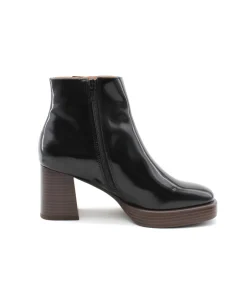 Femme L'Empreinte Chaussures Bottines|MAMZELLE LIANE