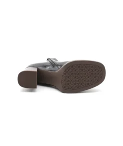 Femme L'Empreinte Chaussures Bottines|MAMZELLE LIANE