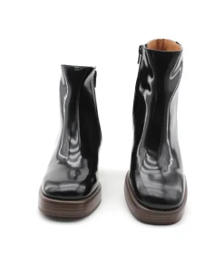 Femme L'Empreinte Chaussures Bottines|MAMZELLE LIANE