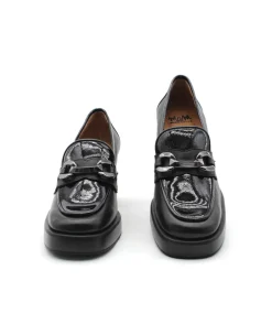 Femme L'Empreinte Chaussures Mocassins|MAMZELLE LIMON