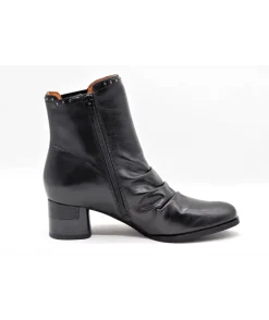 Femme L'Empreinte Chaussures Bottines|MAMZELLE MELANIE