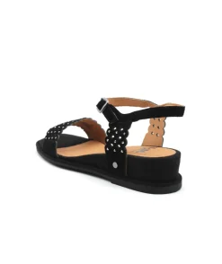 Femme L'Empreinte Chaussures Sandales Et Nu-Pieds|MAMZELLE MISS