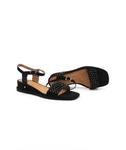 Femme L'Empreinte Chaussures Sandales Et Nu-Pieds|MAMZELLE MISS