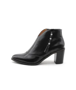 Femme L'Empreinte Chaussures Bottines|MAMZELLE NATAX