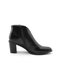 Femme L'Empreinte Chaussures Bottines|MAMZELLE NATAX