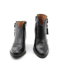 Femme L'Empreinte Chaussures Bottines|MAMZELLE NATAX