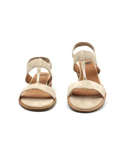 Femme L'Empreinte Chaussures Sandales Et Nu-Pieds|MAMZELLE OBOLE