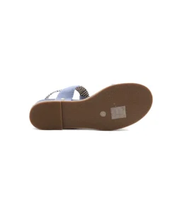 Femme L'Empreinte Chaussures Sandales Et Nu-Pieds|MAMZELLE OBOLE