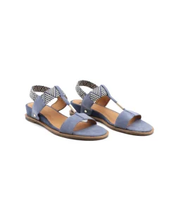 Femme L'Empreinte Chaussures Sandales Et Nu-Pieds|MAMZELLE OBOLE