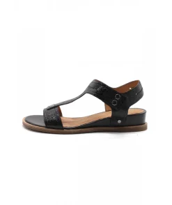 Femme L'Empreinte Chaussures Sandales Et Nu-Pieds|MAMZELLE OISIN CRACK