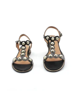 Femme L'Empreinte Chaussures Sandales Et Nu-Pieds|MAMZELLE OLETA