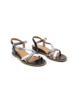 Femme L'Empreinte Chaussures Sandales Et Nu-Pieds|MAMZELLE OLIM