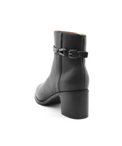 Femme L'Empreinte Chaussures Bottines|MAMZELLE OVINO