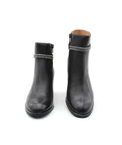 Femme L'Empreinte Chaussures Bottines|MAMZELLE OVINO