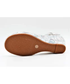 Femme L'Empreinte Chaussures Sandales Et Nu-Pieds|MAMZELLE PANTIN FLEUR E