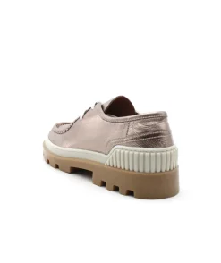Femme L'Empreinte Chaussures Derbies|MAMZELLE PASIFA