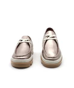 Femme L'Empreinte Chaussures Derbies|MAMZELLE PASIFA