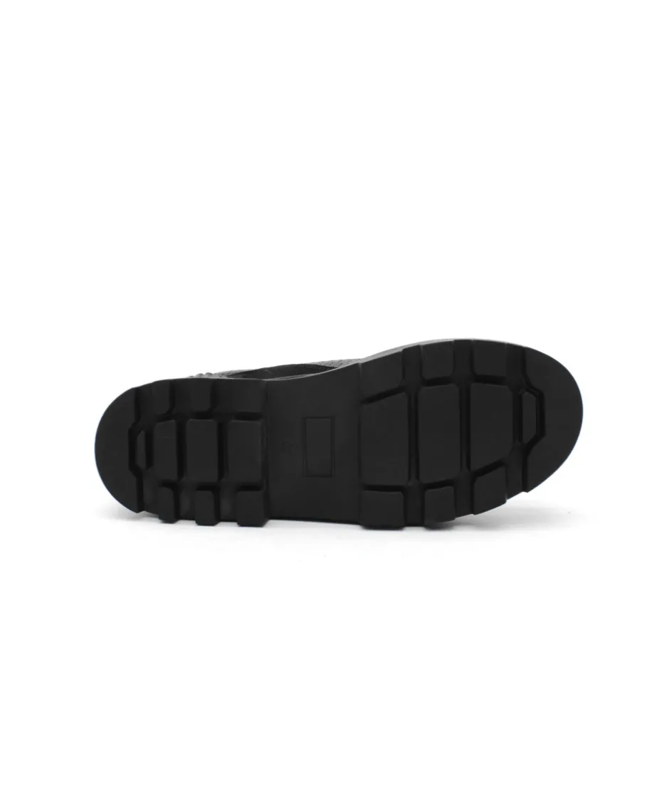 Femme L'Empreinte Chaussures Bottines|Baskets|MAMZELLE PECARI