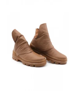 Femme L'Empreinte Chaussures Bottines|MAMZELLE PLENITA