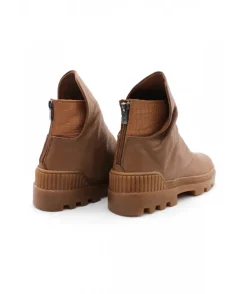 Femme L'Empreinte Chaussures Bottines|MAMZELLE PLENITA