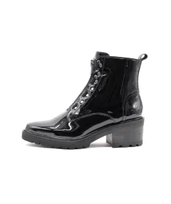 Femme L'Empreinte Chaussures Bottines|MAMZELLE QUITO