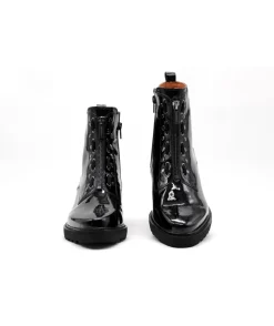 Femme L'Empreinte Chaussures Bottines|MAMZELLE QUITO