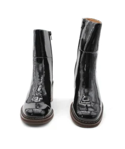 Femme L'Empreinte Chaussures Bottines|MAMZELLE REBABI