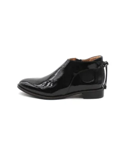 Femme L'Empreinte Chaussures Bottines|MAMZELLE SUITE