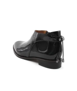 Femme L'Empreinte Chaussures Bottines|MAMZELLE SUITE