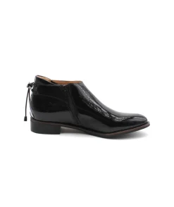 Femme L'Empreinte Chaussures Bottines|MAMZELLE SUITE