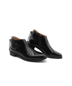 Femme L'Empreinte Chaussures Bottines|MAMZELLE SUITE