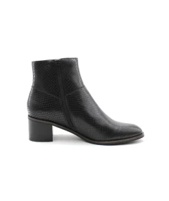 Femme L'Empreinte Chaussures Bottines|MAMZELLE TALION