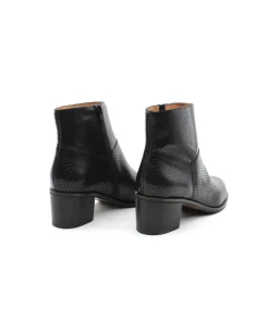 Femme L'Empreinte Chaussures Bottines|MAMZELLE TALION