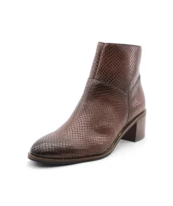 Femme L'Empreinte Chaussures Bottines|MAMZELLE TALION