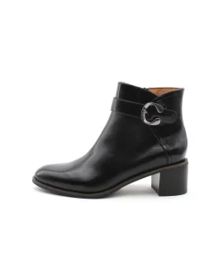 Femme L'Empreinte Chaussures Bottines|MAMZELLE TIRIBA