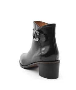 Femme L'Empreinte Chaussures Bottines|MAMZELLE TIRIBA