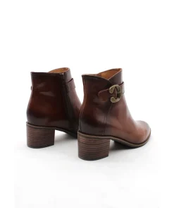 Femme L'Empreinte Chaussures Bottines|MAMZELLE TIRIBA