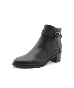 Femme L'Empreinte Chaussures Bottines|MAMZELLE TIRIBA