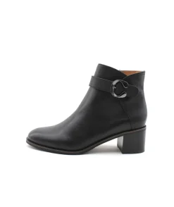 Femme L'Empreinte Chaussures Bottines|MAMZELLE TIRIBA