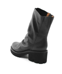 Femme L'Empreinte Chaussures Bottines|MAMZELLE UFAX