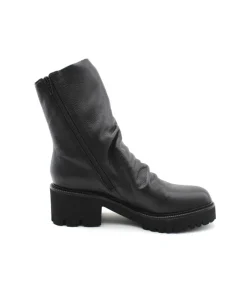 Femme L'Empreinte Chaussures Bottines|MAMZELLE UFAX
