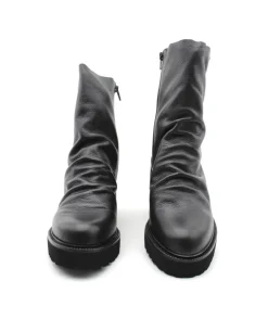 Femme L'Empreinte Chaussures Bottines|MAMZELLE UFAX