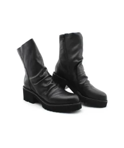 Femme L'Empreinte Chaussures Bottines|MAMZELLE UFAX