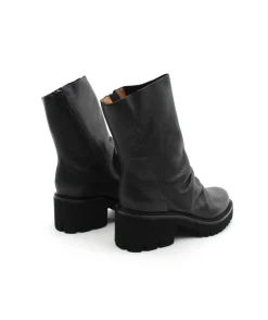 Femme L'Empreinte Chaussures Bottines|MAMZELLE UFAX