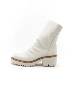 Femme L'Empreinte Chaussures Bottines|MAMZELLE UFAX