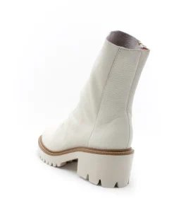 Femme L'Empreinte Chaussures Bottines|MAMZELLE UFAX