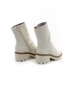 Femme L'Empreinte Chaussures Bottines|MAMZELLE UFAX