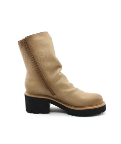 Femme L'Empreinte Chaussures Bottines|MAMZELLE UFAX