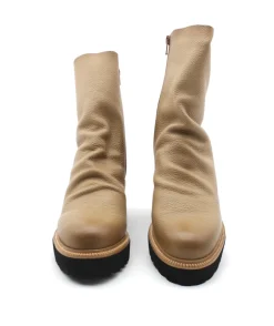 Femme L'Empreinte Chaussures Bottines|MAMZELLE UFAX