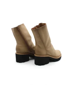 Femme L'Empreinte Chaussures Bottines|MAMZELLE UFAX